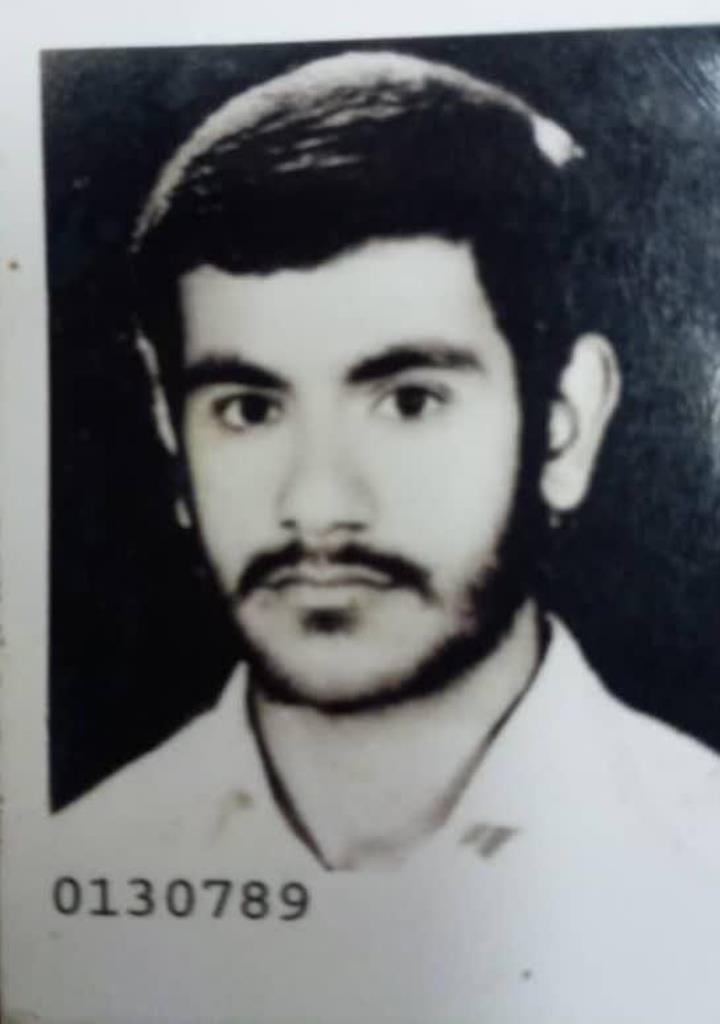 فاقد تصویر